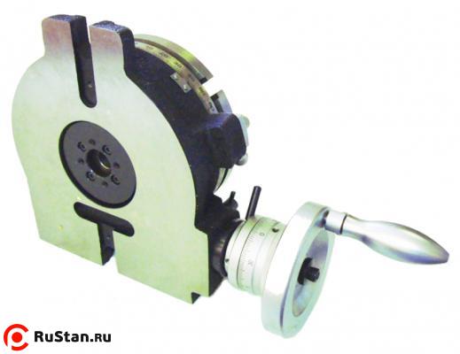 Proma HV6 (3 паза) фото №5 Proma HV6 (3 паза) фото №5