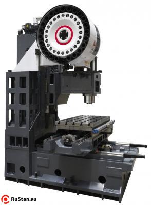 ФС110МФ3 вид слева (без кожухов) фото №2 ФС110МФ3 вид слева (без кожухов) фото №2