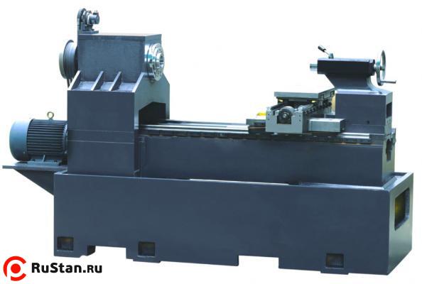 Станина серия FTL фото №2 Станина серия FTL фото №2