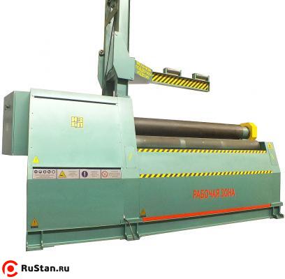 ИБ2422В фото №2 ИБ2422В фото №2