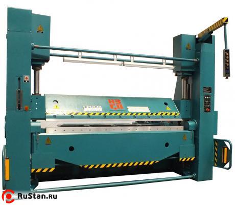 ИВ2145.01 фото №12 ИВ2145.01 фото №12