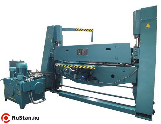 ИВ2142 фото №2 ИВ2142 фото №2