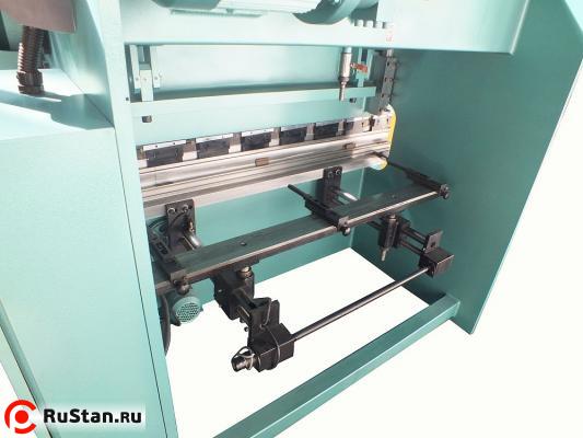 ИБ1426 фото №2 ИБ1426 фото №2