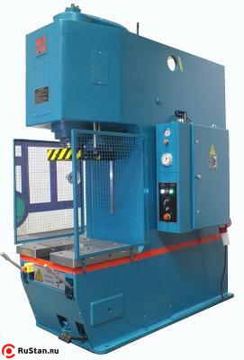 П6332 фото №2 П6332 фото №2