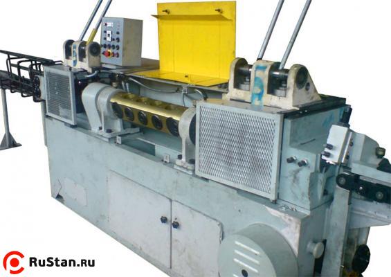 ГД162-05 фото №3 ГД162-05 фото №3