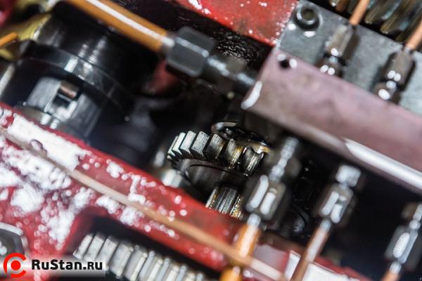 Токарно-винторезный станок JET GH-2040ZH DRO c УЦИ фото №9 JET GH-2040ZH DRO фото №9