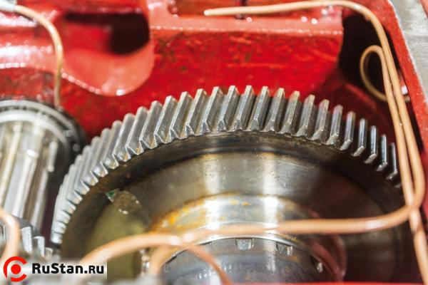 Токарно-винторезный станок JET GH-2640ZH DRO фото №2 GH-2640ZH DRO фото №2