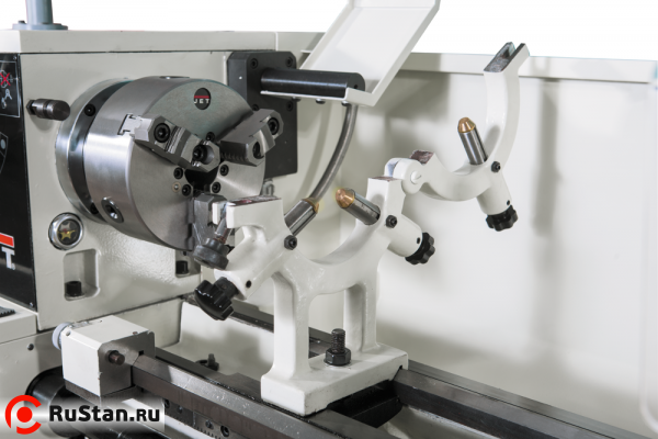 JET GHB-1330A с УЦИ фото №11 JET GHB-1330A с УЦИ фото №11