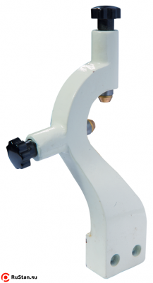 Подвижный люнет (GHB-1330, -1340) фото №2 Подвижный люнет (GHB-1330, -1340) фото №2