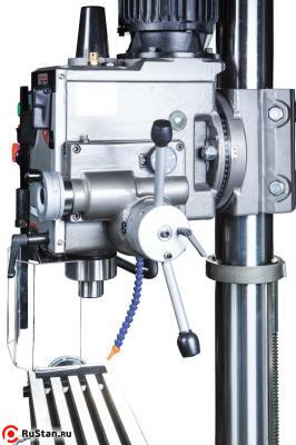 GHD-46PFCT фото №8 GHD-46PFCT фото №8