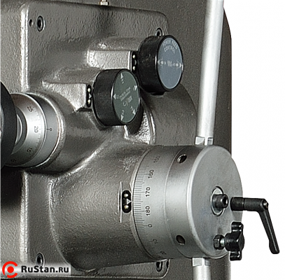 GHD-50PF фото №3 GHD-50PF фото №3