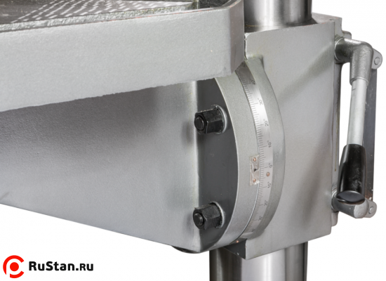 JET GHD-35PFV фото №12 JET GHD-35PFV фото №12