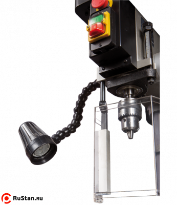 JET IDP-17 фото №10 JET IDP-17 фото №10