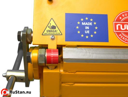 Metal Master LBM - 300 PRO фото №3 Metal Master LBM - 300 PRO фото №3