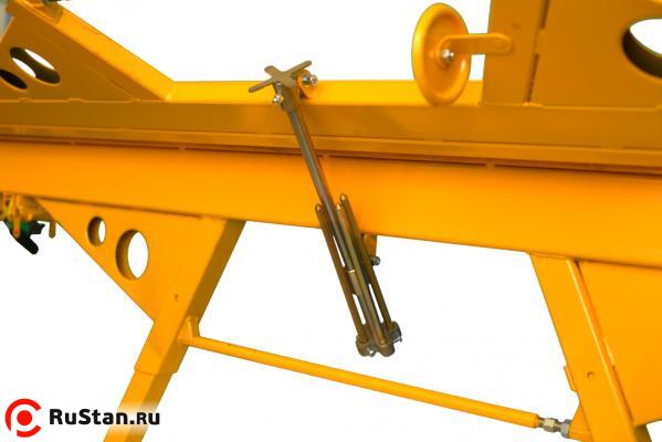 Metal Master LBM - 200 PRO фото №8 Metal Master LBM - 200 PRO фото №8