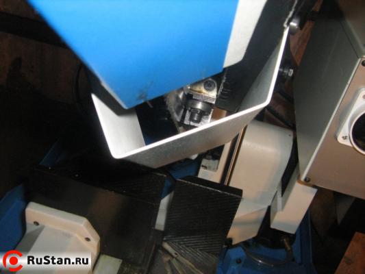 METAL MASTER PT 220 фото №14 METAL MASTER PT 220 фото №14