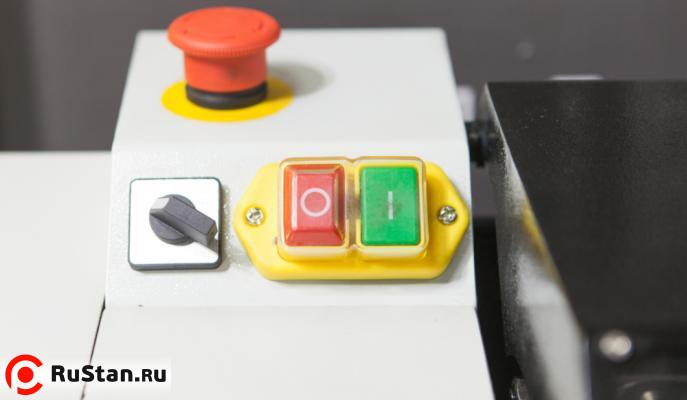 STALEX D210x400C фото №3 STALEX D210x400C фото №3