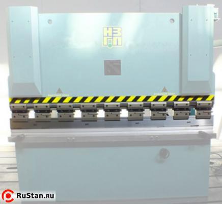 Гибочный инструмент ИБ1424 – универсальный (матрица и пуансон), длиной 1000 мм, 2500 мм фото №9 Гибочный инструмент ИБ1424 – универсальный (матрица и пуансон), длиной 1000 мм, 2500 мм фото №9