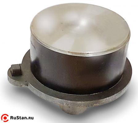 Оригинальный завиток 3 в 1 (ручной) для холодной ковки фото №11 Оригинальный завиток 3 в 1 фото №11