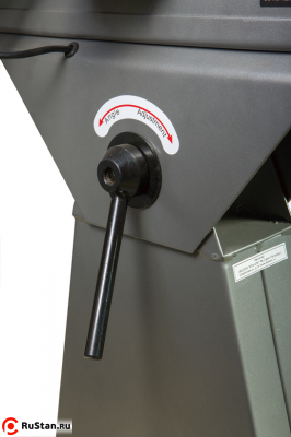 JBSM-75 фото №9 JBSM-75 фото №9