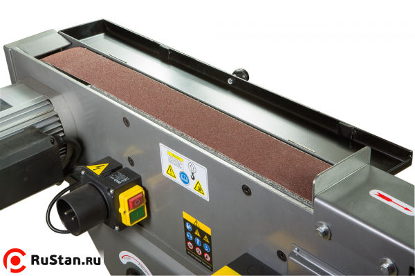 JBSM-75 фото №10 JBSM-75 фото №10