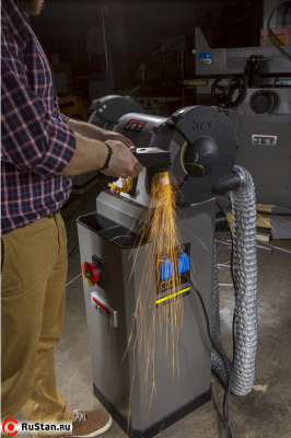 JDCS-505 фото №4 JDCS-505 фото №4