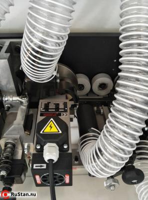 JET JEB-45XTS фото №7 JET JEB-45XTS фото №7