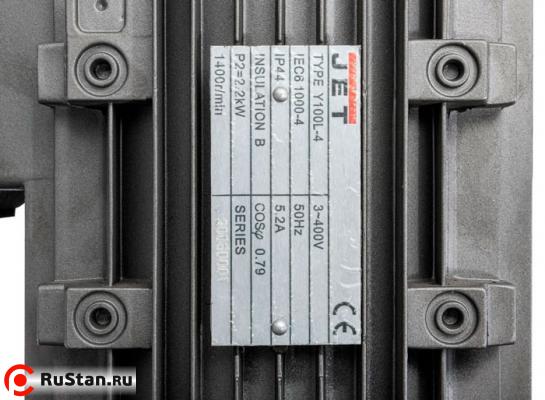 Широкоуниверсальный фрезерный станок JET JMD-1144GHV SPF DRO фото №16 Широкоуниверсальный фрезерный станок JET JMD-1144GHV SPF DRO фото №16