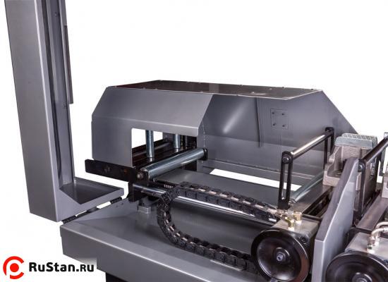 JET MBS-1012CNC фото №18 JET MBS-1012CNC фото №18