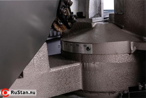 JET MBS-1012CNC фото №27 JET MBS-1012CNC фото №27