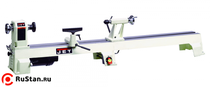 JML-1014i с удлинением станины фото №12 JML-1014i с удлинением станины фото №12