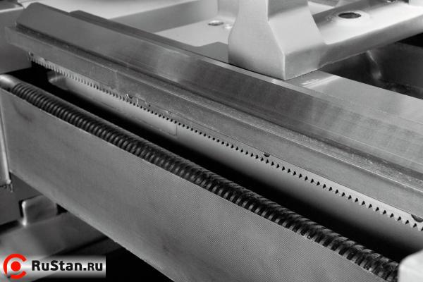 Токарно-винторезный станок JET GH-3140 ZHD DRO RFS фото №13 Токарно-винторезный станок JET GH-3140 ZHD DRO RFS фото №13