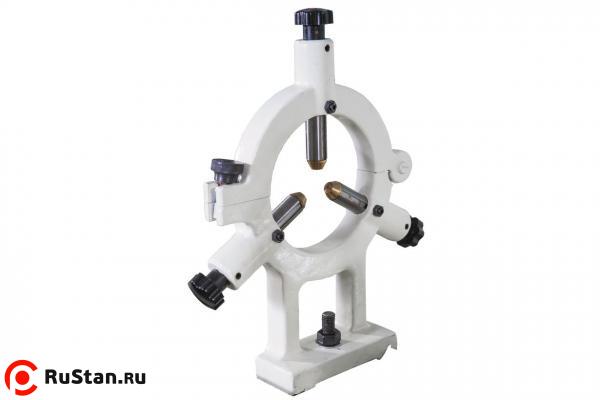 Токарно-винторезный станок JET GHB-1340A DRO фото №25 GHB-1340A DRO фото №25