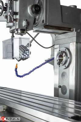 JET JMD-1463 TSX DRO фото №7 JET JMD-1463 TSX DRO фото №7