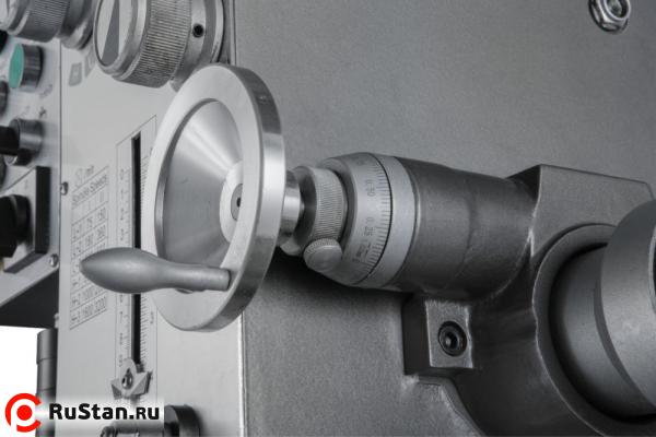 JET JMD-45L фото №9 JET JMD-45L фото №9