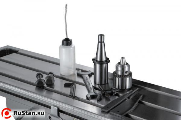 JET JMD-45LPF фото №19 JET JMD-45LPF фото №19