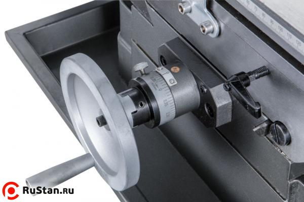 JET JMD-45LPF фото №5 JET JMD-45LPF фото №5