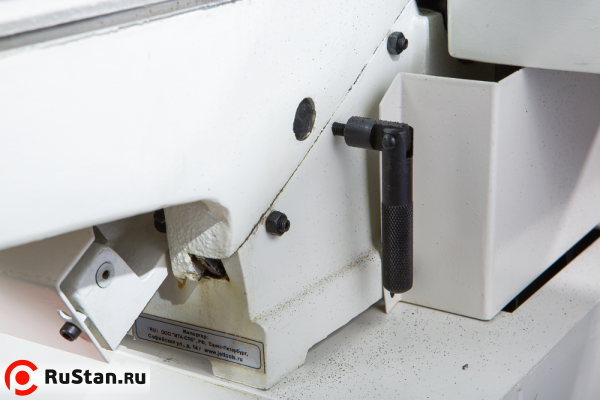 JET JJ-6 фото №5 JET JJ-6 фото №5