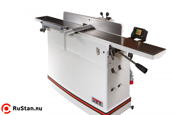 JET JJ-866HH фото №4 JET JJ-866HH фото №4