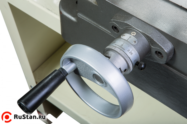 JMD-18PF фото №7 JET JMD-18PF фото №7