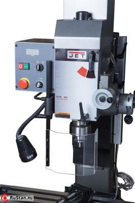 JMD-45PFDV фото №9 JMD-45PFDV фото №9