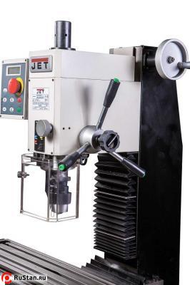 Ручка JMD-X2S фото №3 Ручка JMD-X2S фото №3