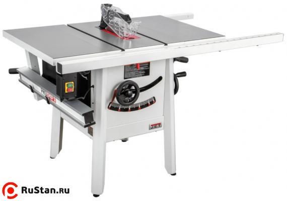 JPS-10TSL-M Циркулярная пила фото №3 JPS-10TSL-M Циркулярная пила фото №3
