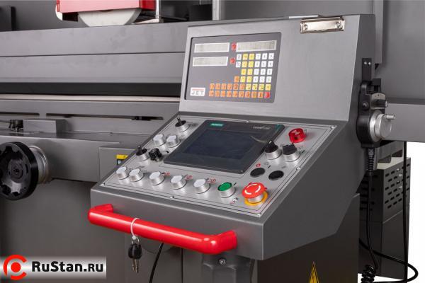 _0_Плоскошлифовальный станок JET JPSG-1640SG фото №5 _0_Плоскошлифовальный станок JET JPSG-1640SG фото №5