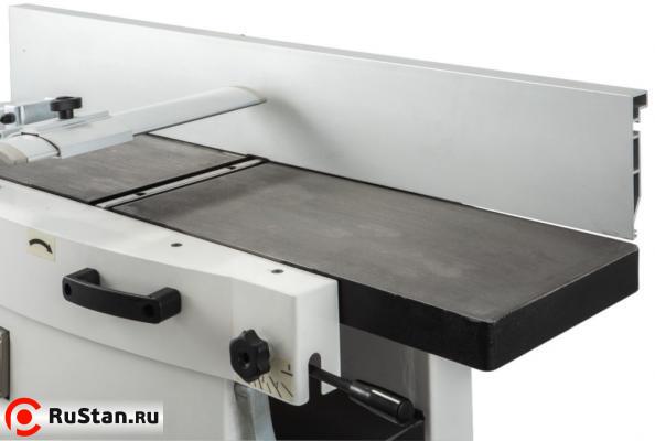 JET JPT-260 фото №12 JET JPT-260 фото №12