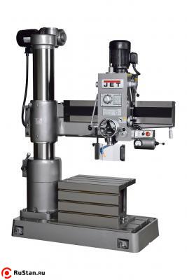 JRD-720R фото №2 JRD-720R фото №2