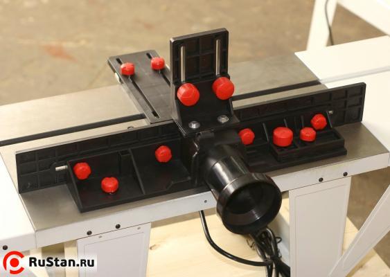 JRT-2 фото №2 JRT-2 фото №2