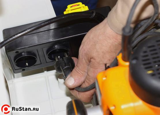 JRT-2 фото №8 JRT-2 фото №8