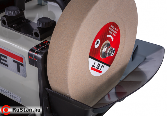 JSSG-10 фото №5 JSSG-10 фото №5