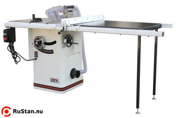 JTS-250CSX фото №8 JTS-250CSX фото №8